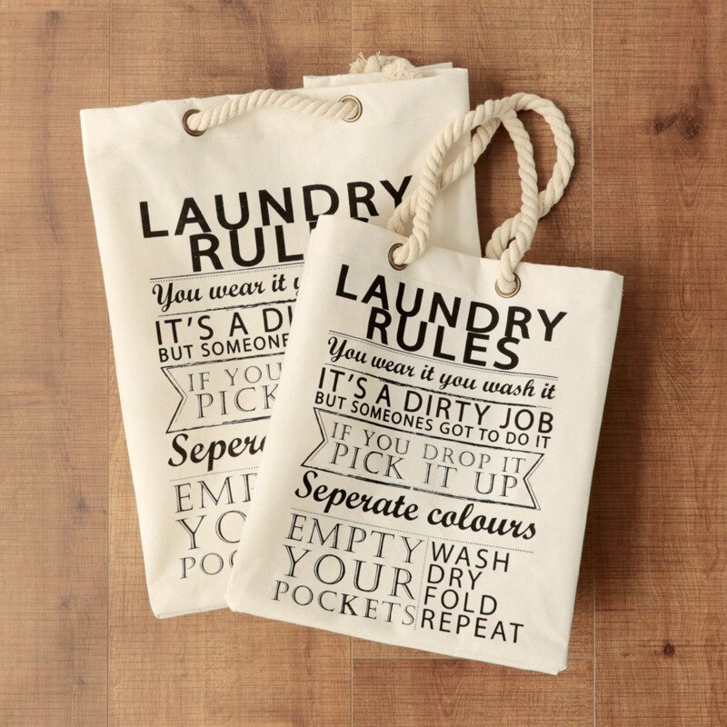 Skittentøyskurv leketøy oppbevaring klær skittentøyskurv arrangør oppbevaring piknikkurv babynetting hemper azin sorter opp tett hjelpemiddel-