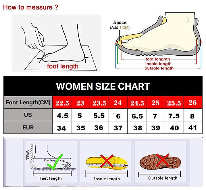 PGM Golf Shoes Women's High Upper Inside Height Increasing Shoes Waterproof Shoes Breathable Ladies Golf Shoes Item