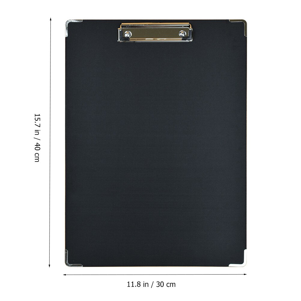 2Pcs Sketch Board Sketch Drawing Board Clip Board Painting Board Travel Sketching Board