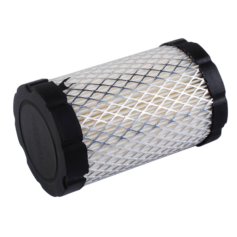 796031 luftfilter til briggs og stratton med forfilter 797704 594201 591334 796031 john deere miu 13038 gy21435 miu 13963 græsplæne