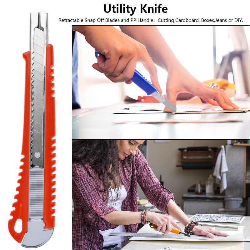 110V/220V 60W/80W Soldering Iron kit Electric On-Offf Switch Soldering Iron With Knife Pumb Stand Soldering Iron Tools Set