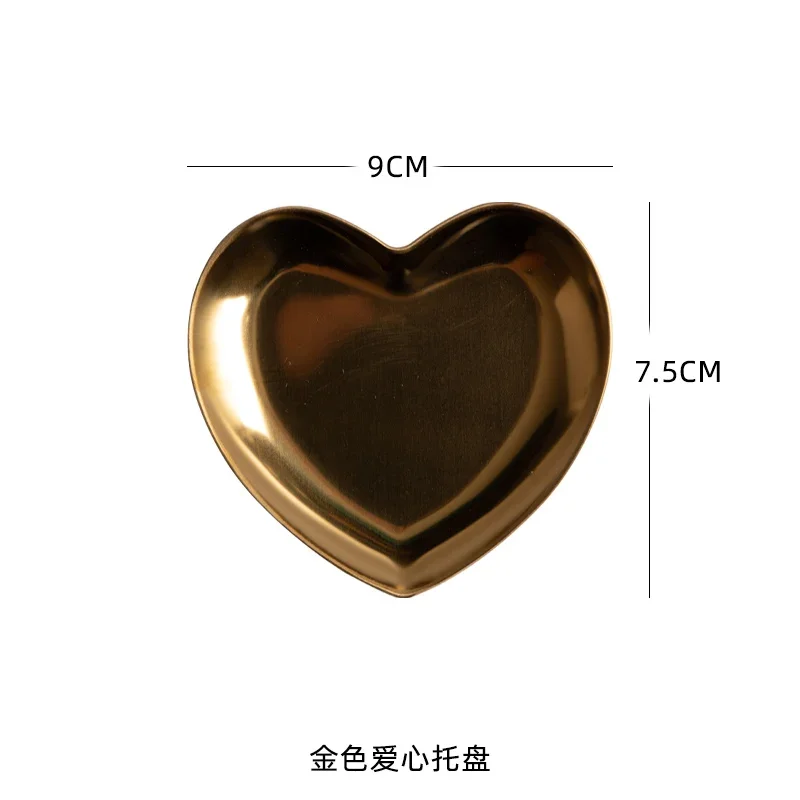 Lichte Luxe Rode Flanellen Fotolijst Ketting Stand Sieraden Shooting Rekwisieten Ring Tray Shop Sieraden Display Rack: GRIJS