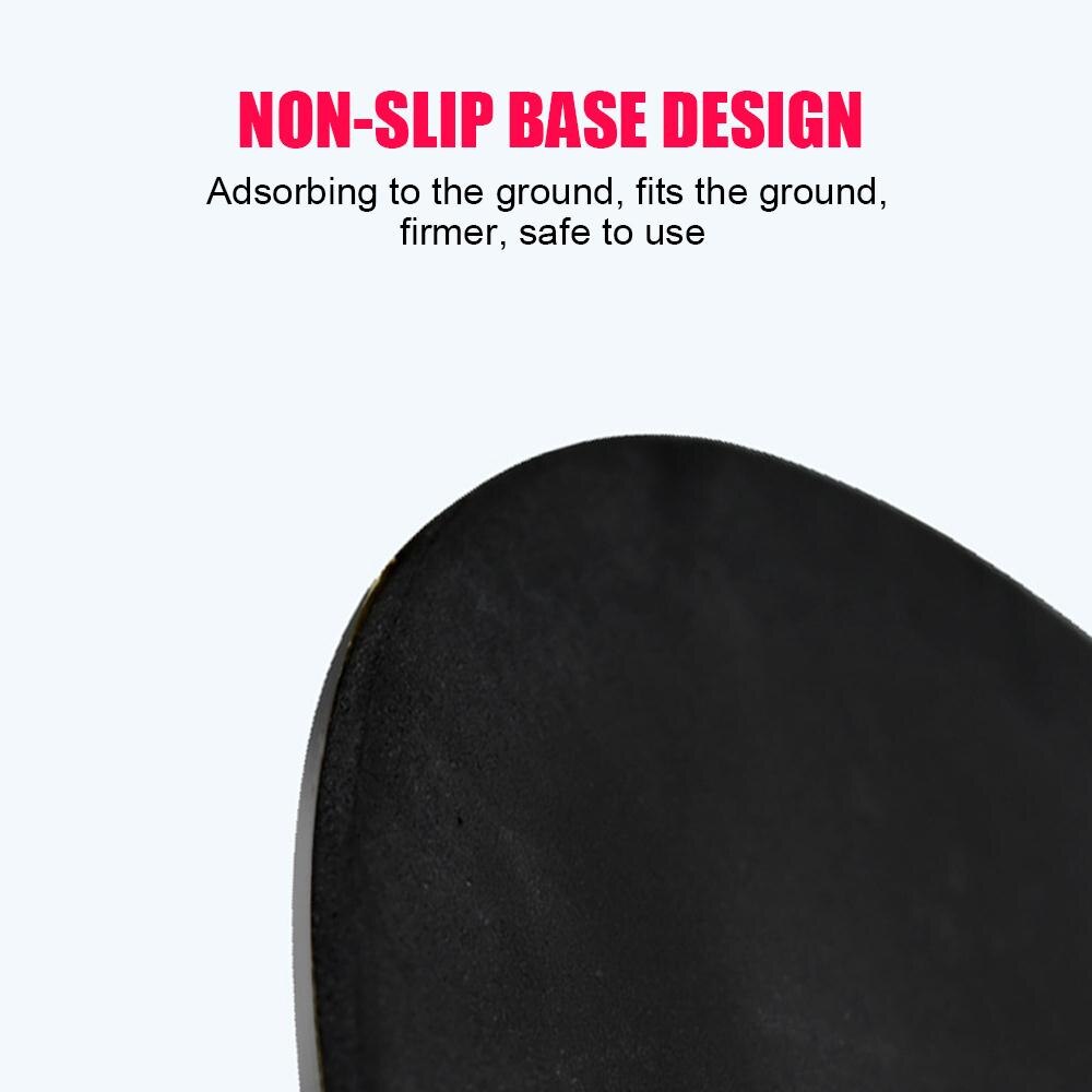 Colour Wood Table Tennis Trainer Table Tennis Practice Pingpong Trainer Practical Game Play Racquet Portable Durable Racket