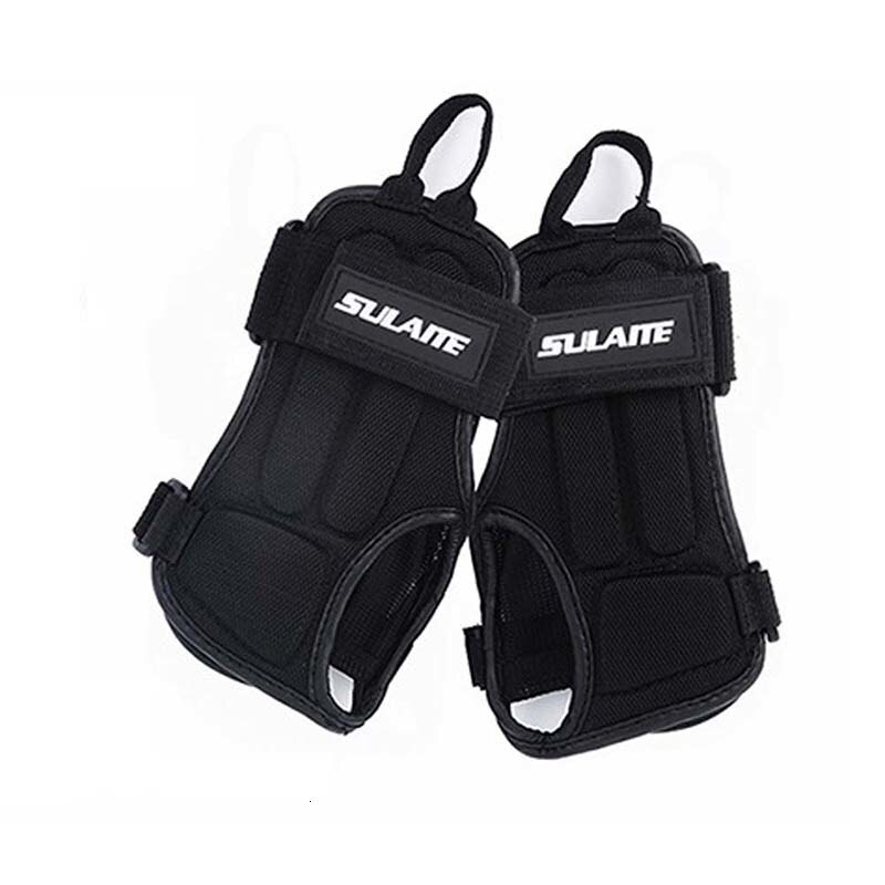 Motorcycle Bracers Hand Wrist Support Protector Wristband Bandage Guard Fitness Gym Training Glove For Outdoor Cycling Skiing