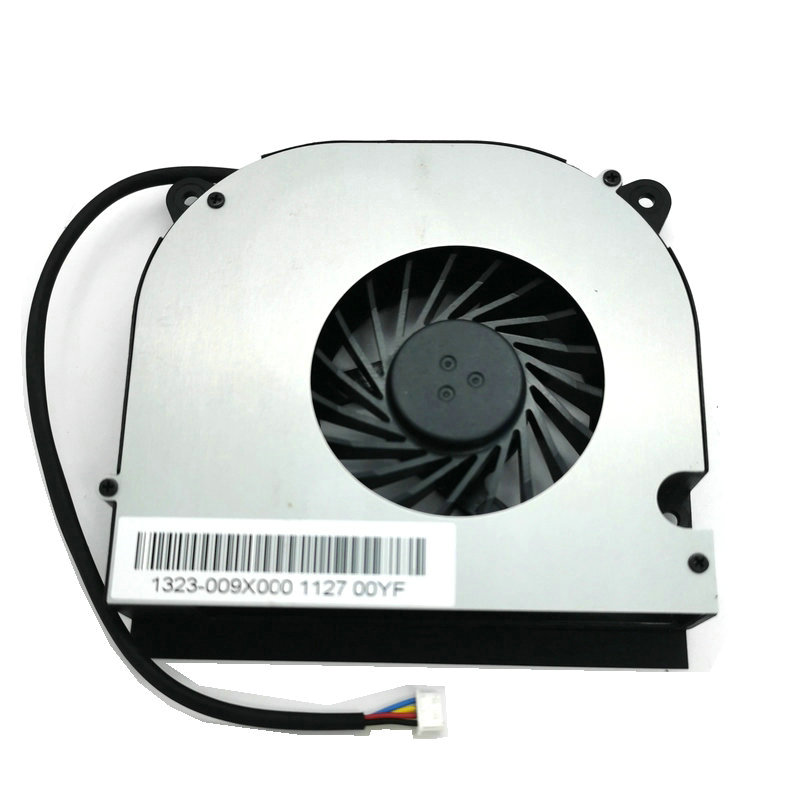 Original MF90151V1-Q000-S99 12v 2.85W cooling fan hzdo