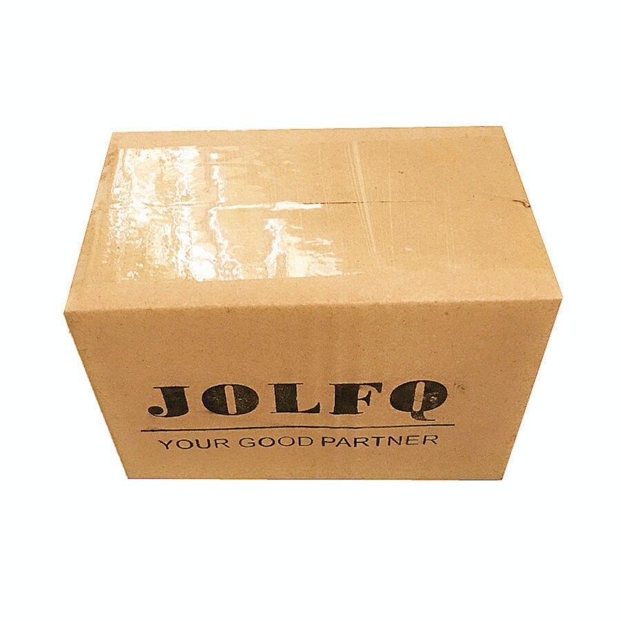 4D ID60 Glas Transponder Chip Voor Ford Connect Fiesta Focus Ka Mondeo 5 Stks/partij