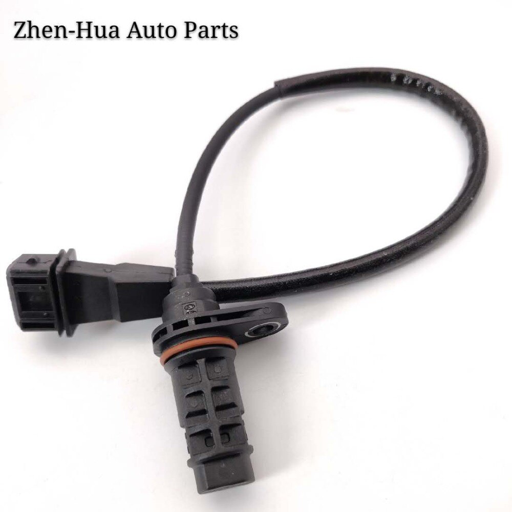 YZHID 39180-25300 39180 25300 3918025300 Crankshaf – Grandado