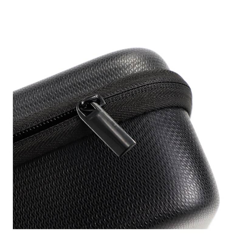 Endoscope Borescope Carrying Case Bag For Depstech Wifi And Usb Endoscopes With Cable Less Than 10 Meter, But Compatible With Ot