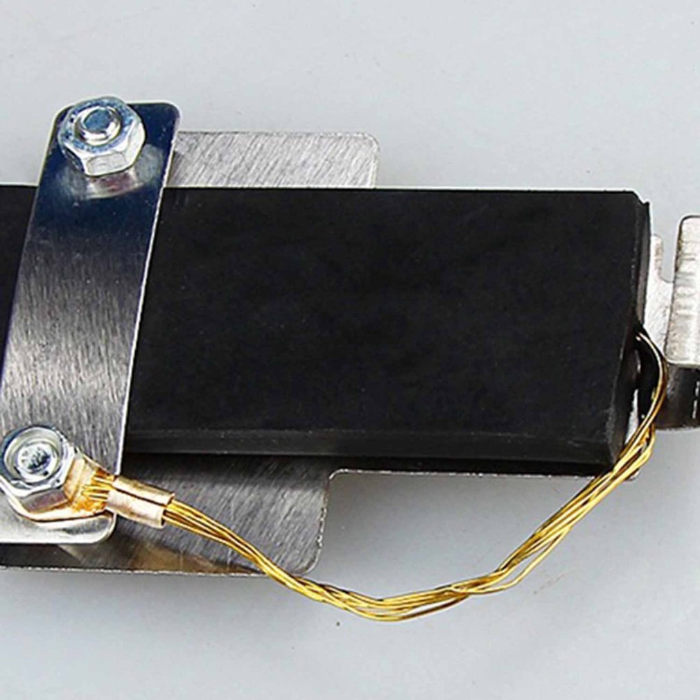 Auto Anti Statische Strap Elektrostatische Aarde Riem Canceller Reflecterende Voorkomen Antistatische Grond Draad Band Voor Auto 'S Vrachtwagens