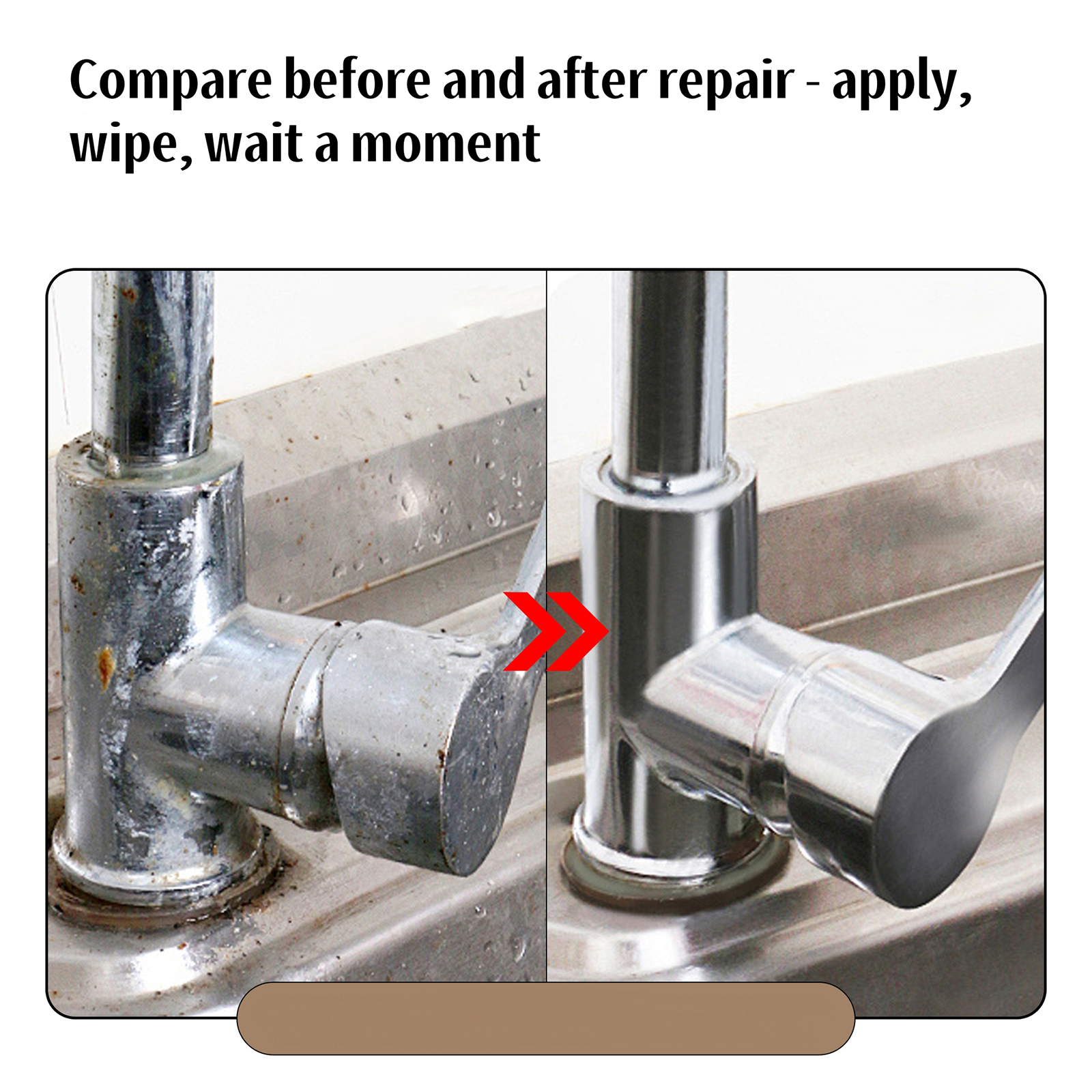 Metalen verfpen Zwart grijs wit goud Metalen hardware Waterdichte kleurreparatiepen Industriële markeerpen