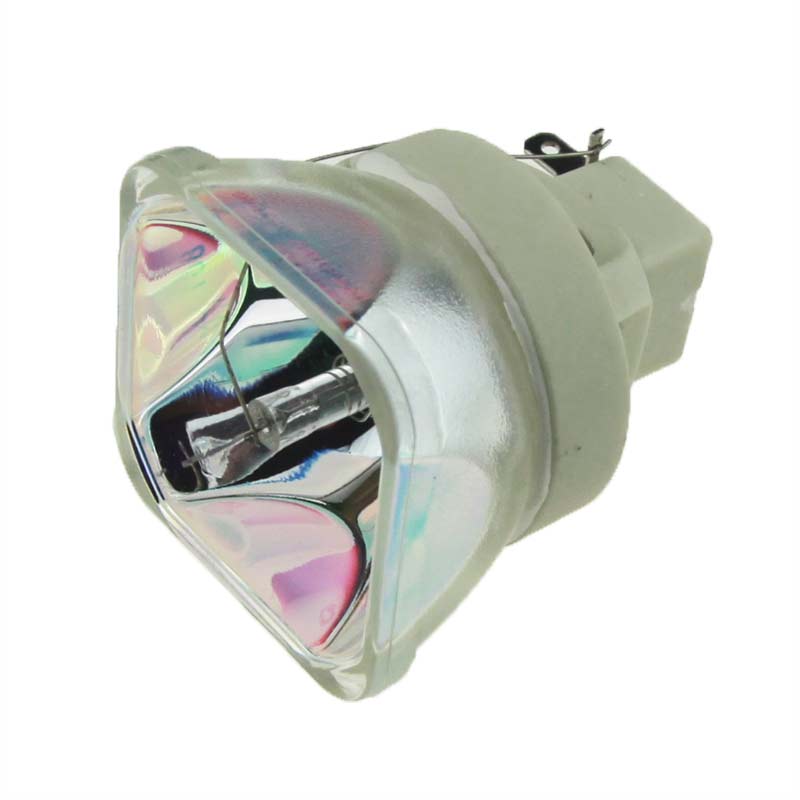LMP-C280 Projector Lamp for Sony VPL-CW275, VPL-CX275, VPLCW275, VPLCX275, VPL-CW278, VPL-CX278, VPLCW278, VPLCX278: LMP-C280-CB