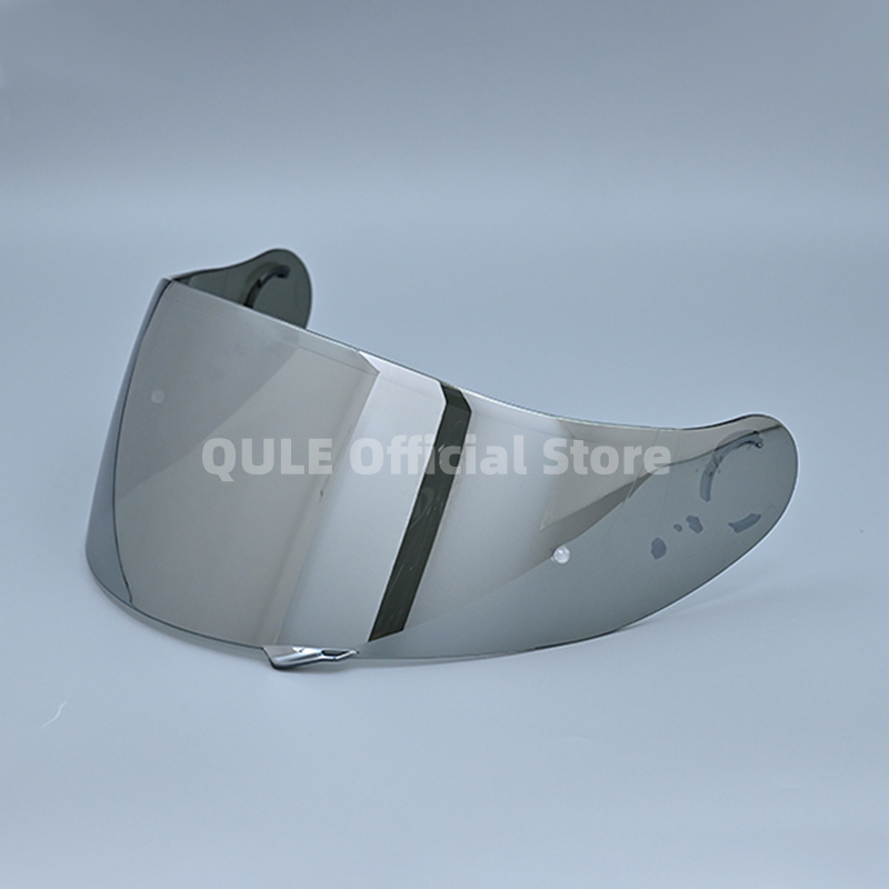 Cascos Para Moto SHOEI GT Air GT Air2 NEOTEC CNS-1 CNS1 TC-5 TC-9 lente de casco de cara completa accesorios de motocicleta Capacete: Negro