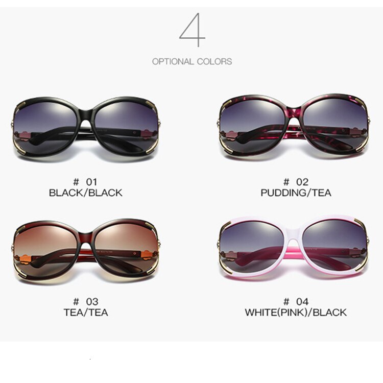 SHARK ZEIL Mens Gepolariseerde Zonnebril voor Sport Outdoor Rijden Zonnebril Mannen Metalen Frame Zonnebril gafas de sol hombre