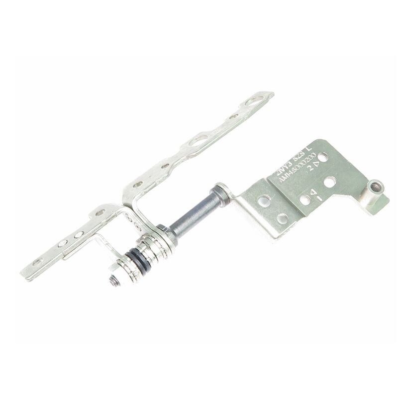 Laptop LCD Screen Hinges Set Left & Right for Lenovo IdeaPad Y70-70 Y70-80