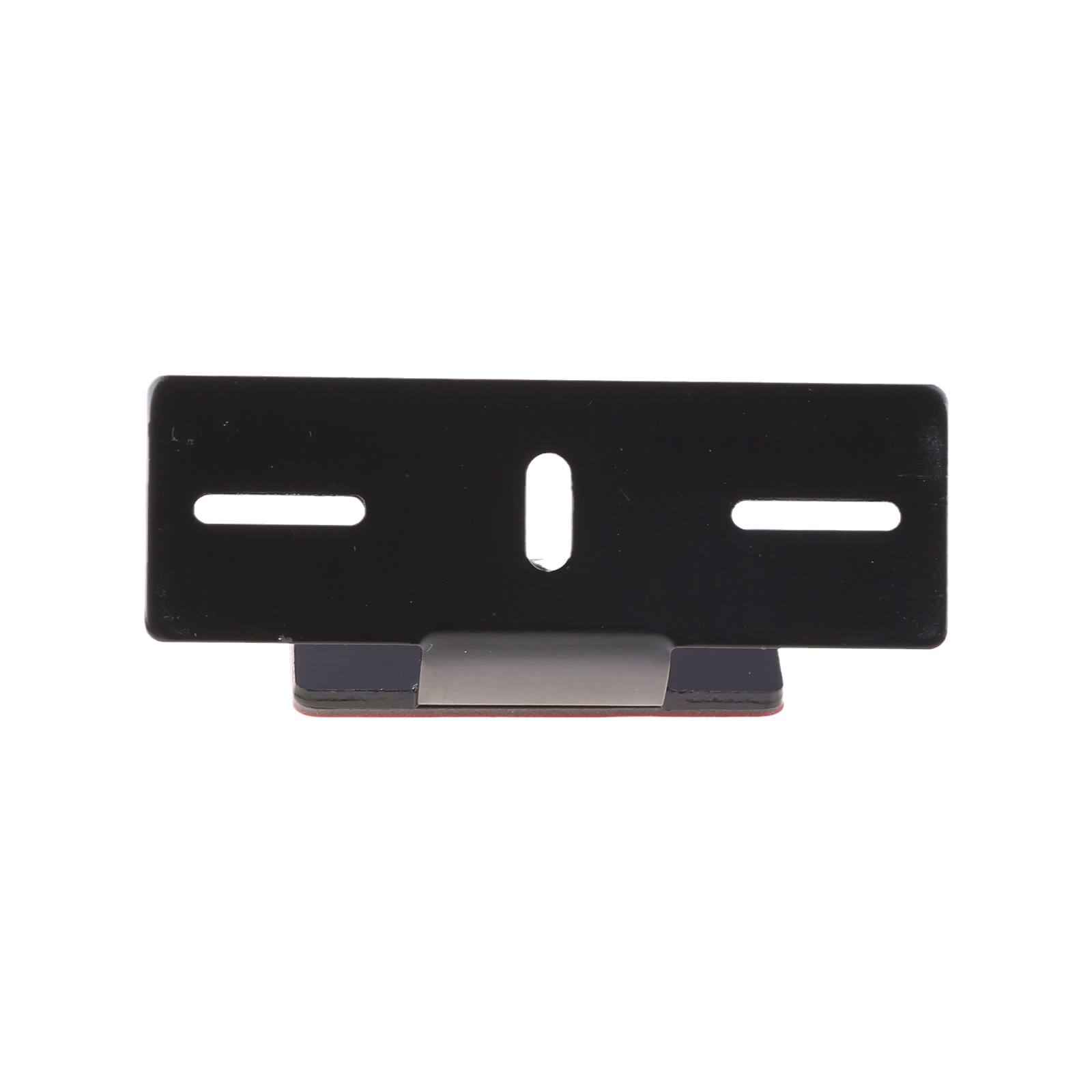 Rearview Mirror Panel Bracket Suitable for ICOM IC-2730E IC2720 IC 2720 2730E Yaesu FT7900R FT8900 FTM-400XDR FTM-100DR