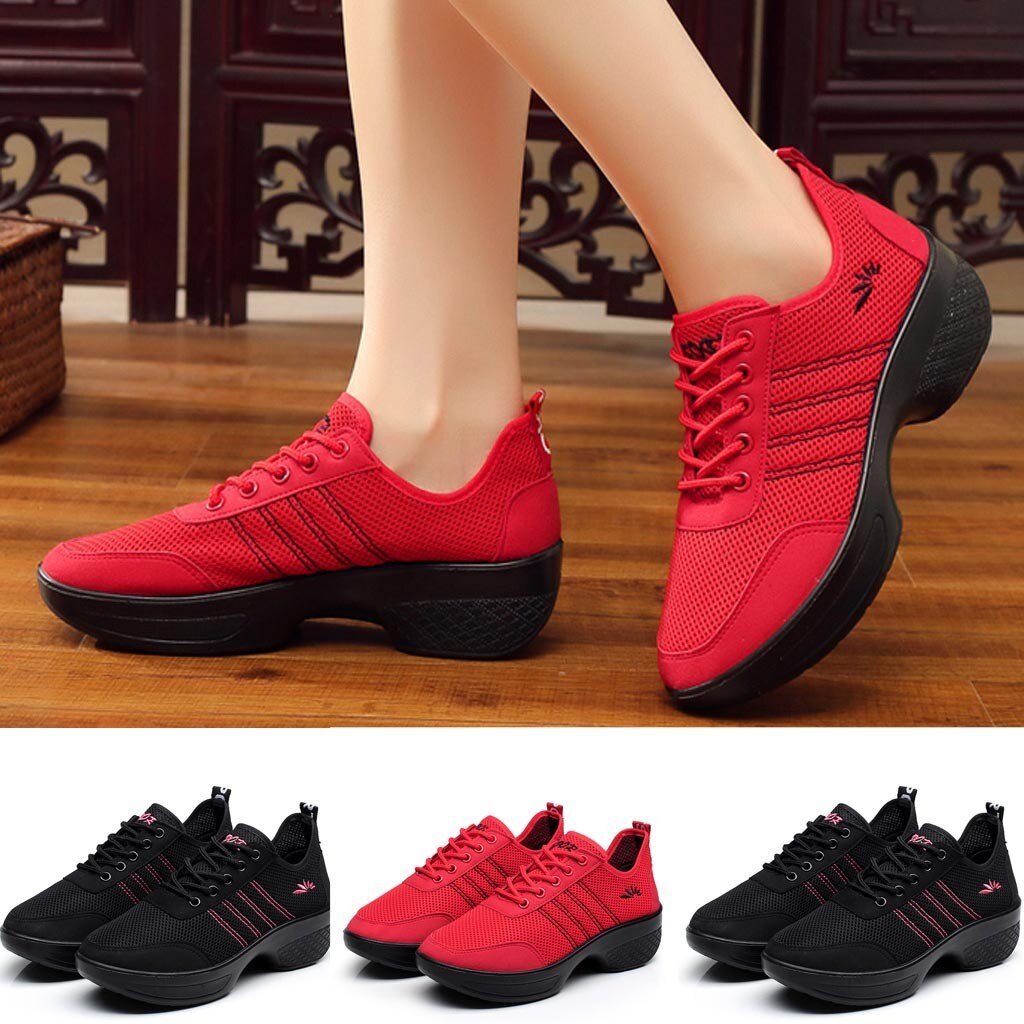 women sneakers platform spring shoes woman sneakers black women shoes summer sneakers shallow pumps shoes spring