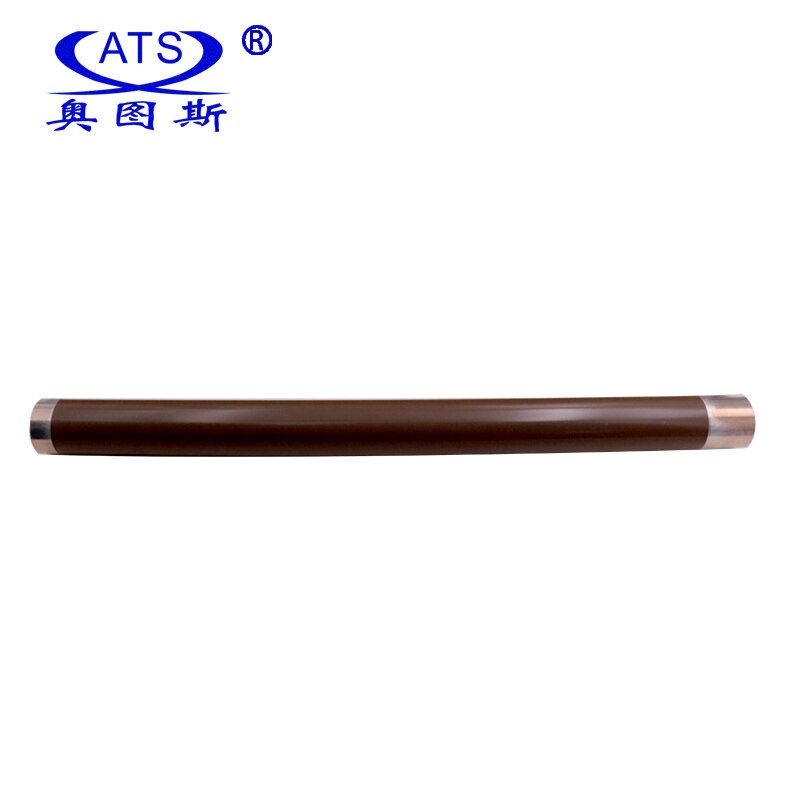 Górne nagrzewanie rolki utrwalacza robić Kyocera KM 3010i 3510i KM3010i KM3510i części zamienne robić kopiarki