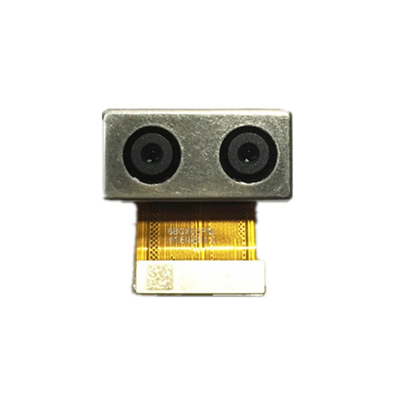 WANGFUZHI – Module de caméra arrière, pièce de rechange pour Huawei P10 L09 L29 AL00 TL00