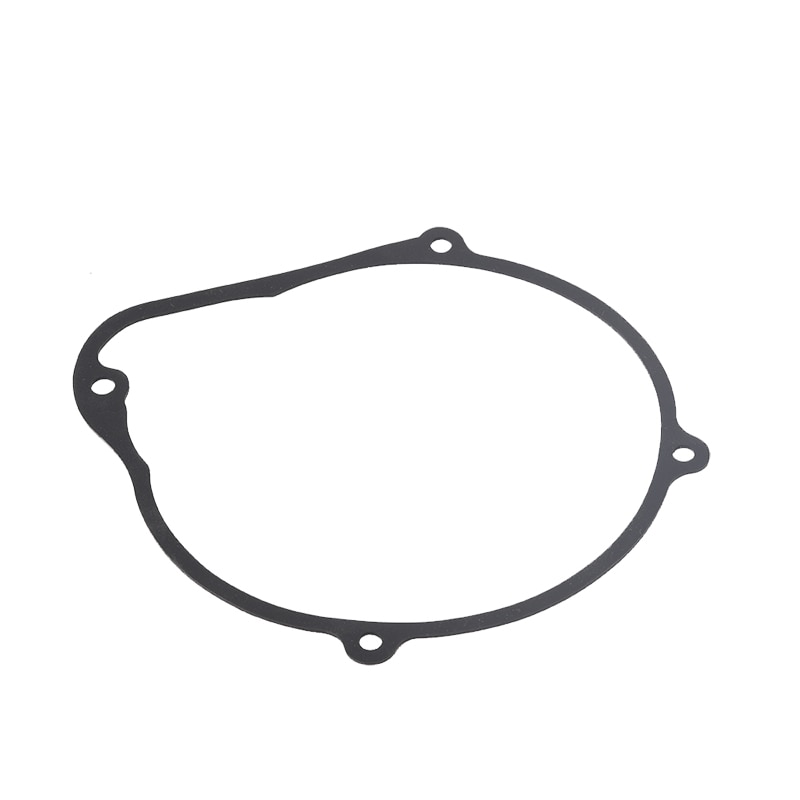 Bafang Mid Drive Motor Controller Waterproof Gaskets Washer For Repair Replace 8FUN BBS01B BB02B 36V 48V 250W 500W 750W 1000W