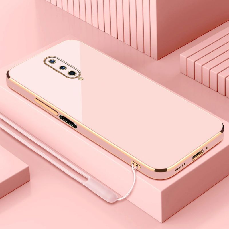 Para oneplus 8 caso proteção à prova de choque caso do telefone um plus 8 5g uw caso 1 + 8 5g capa in2013 sensação de pele fosco silicone saco duro