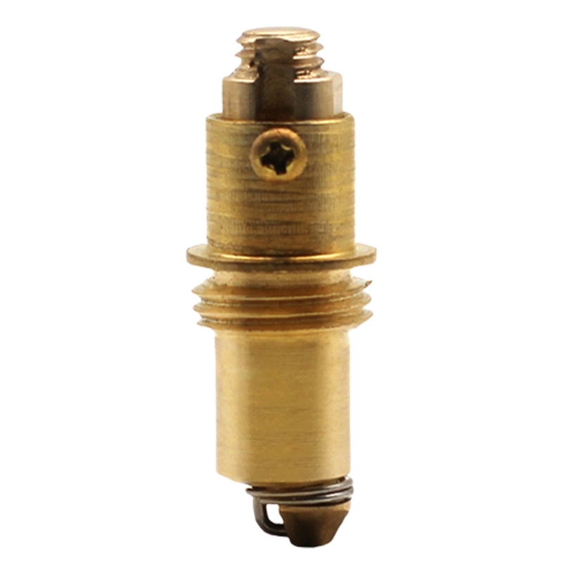 Sink Drain Stopper Plug Bolts Sink Drain Clicks Cl... – Grandado
