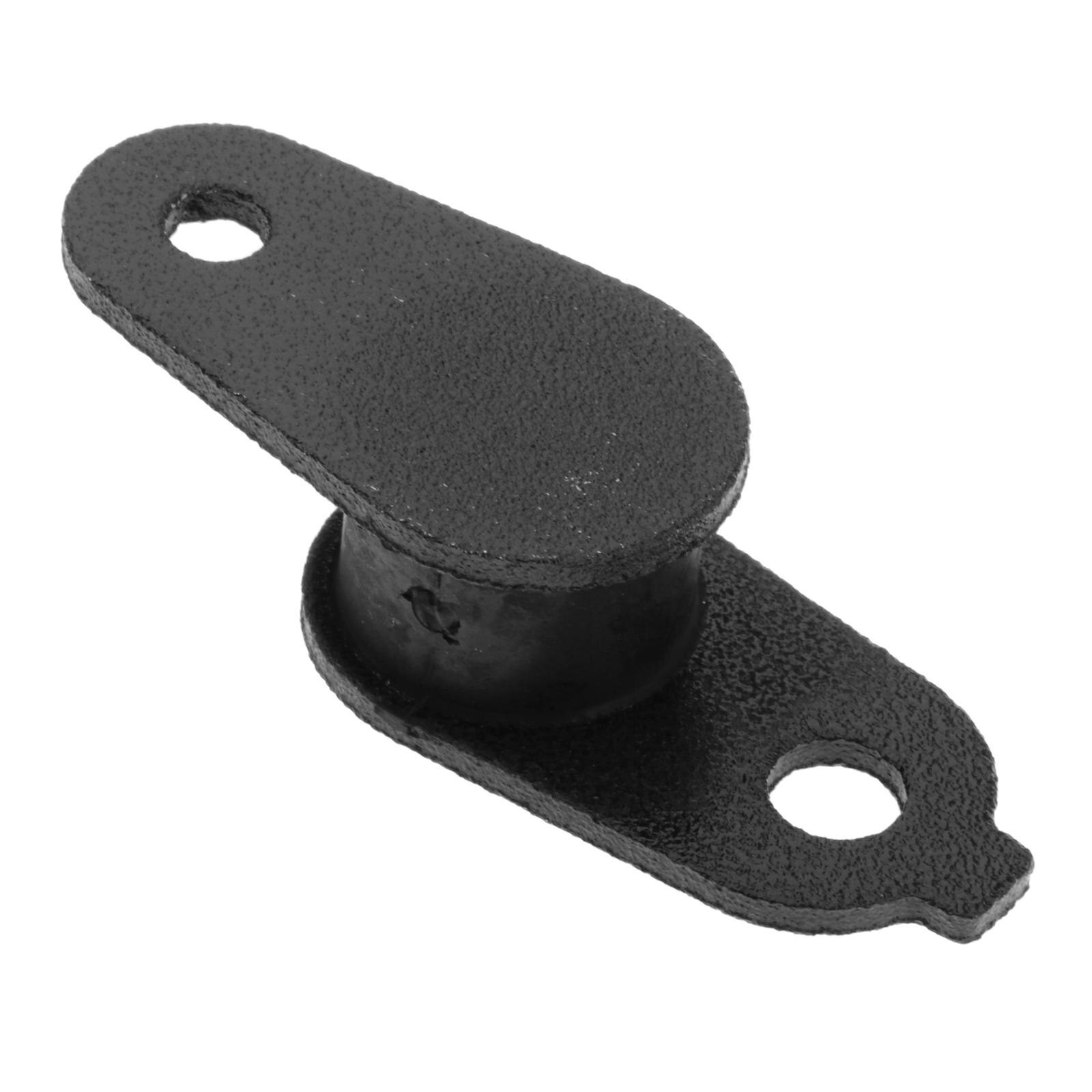 Pakoputken ripustuskiinnike honda  cr80 cr85 cr250 cr500,  :lle helppo asentaa