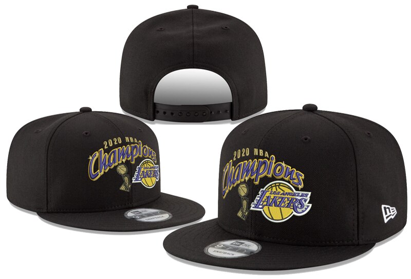 Sombreros ajustables de campeones de baloncesto, estilo, LS, ILoveLakers, Gorras ajustadas, Hiphop,: Rosa