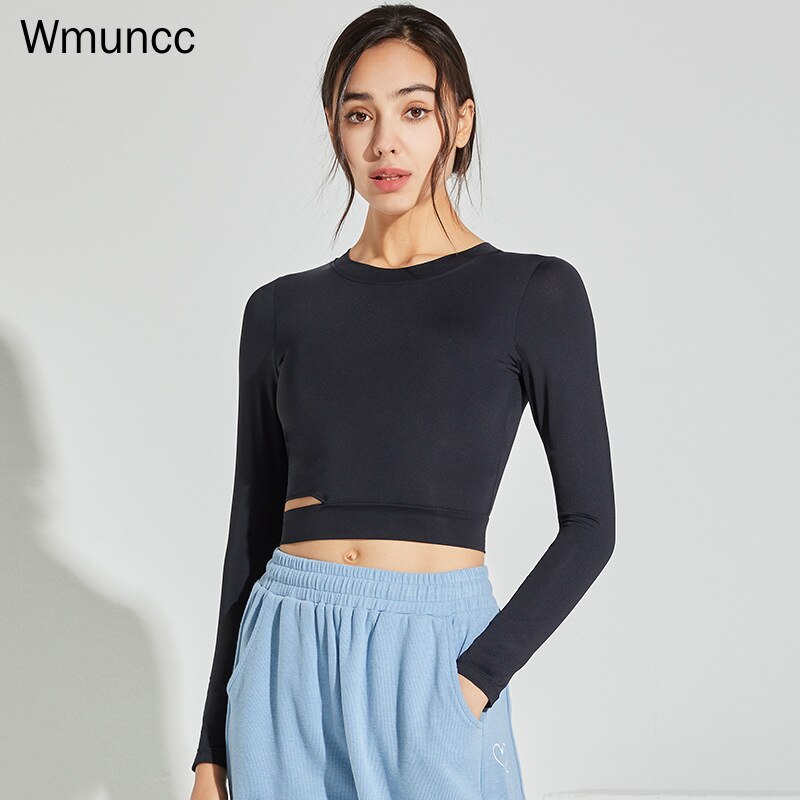 4 RAZONES PARA ELEGIR PIEDRA ECOLÓGICA