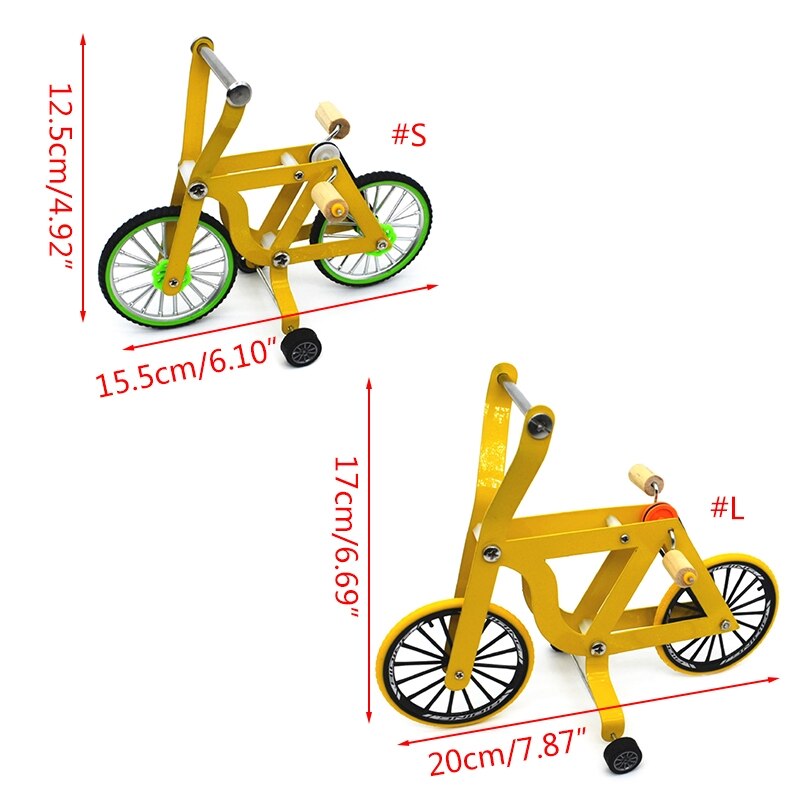 Huisdier Vogel Training Speelgoed Papegaai Intelligentie Speelgoed Puzzel Fiets Speelgoed Voor Papegaaien En Vogels Truc Tafelblad Speelgoed S/L