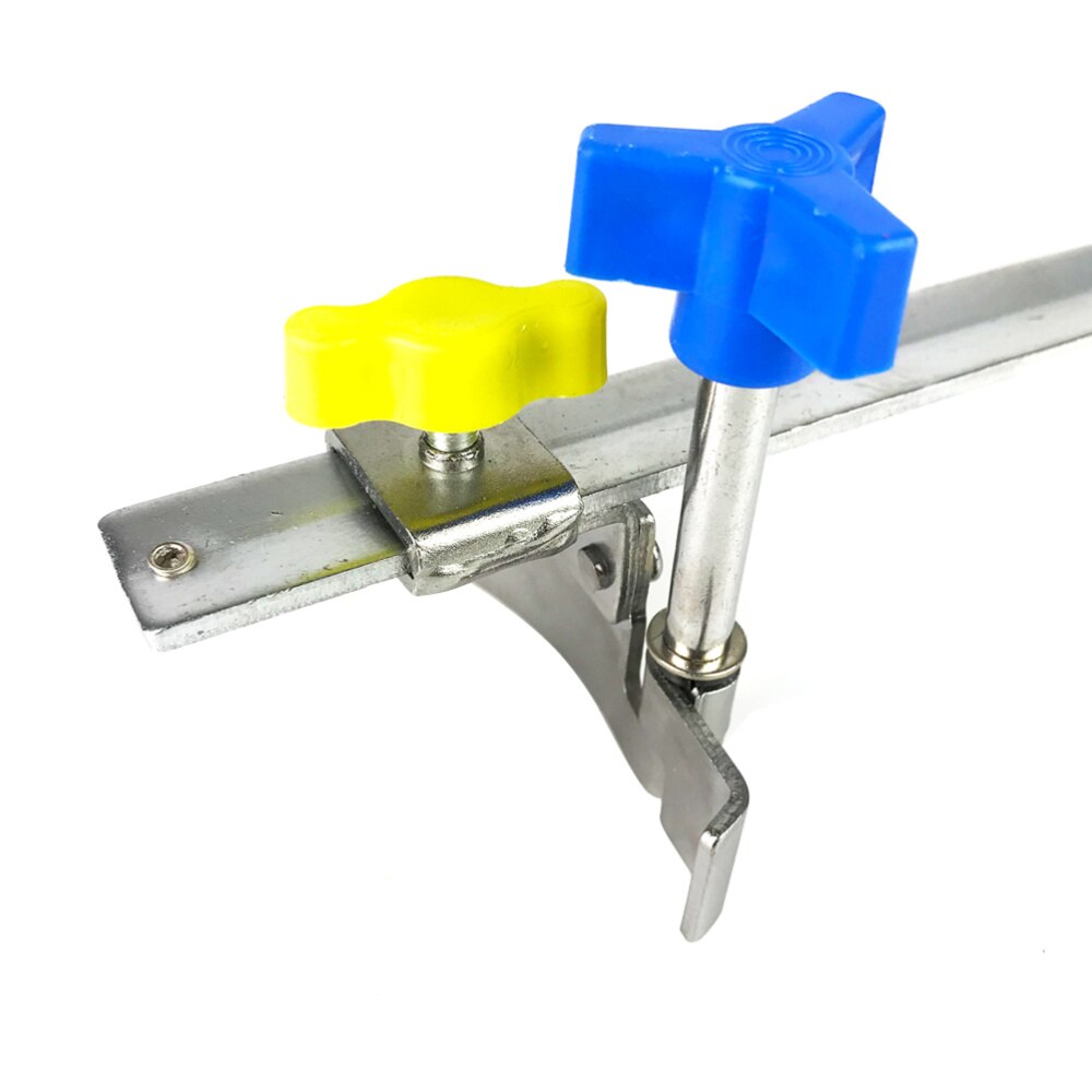 Car Universal Camshaft Twin Cam Alignment Timing Belt Locking Holder Tool