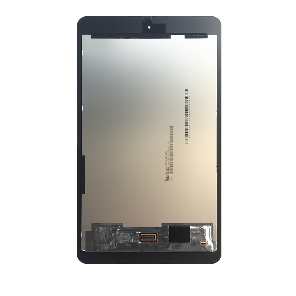 8.0&quot; LCD For LG G Pad X2 8.0 Plus FHD LTE V530 V533 LCD Display Touch Screen Digitizer Tablet Assembly For LG V530 V533 LCD