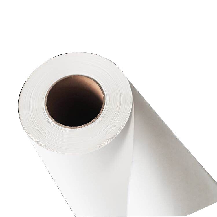 good and Sublimation paper (100gsm)