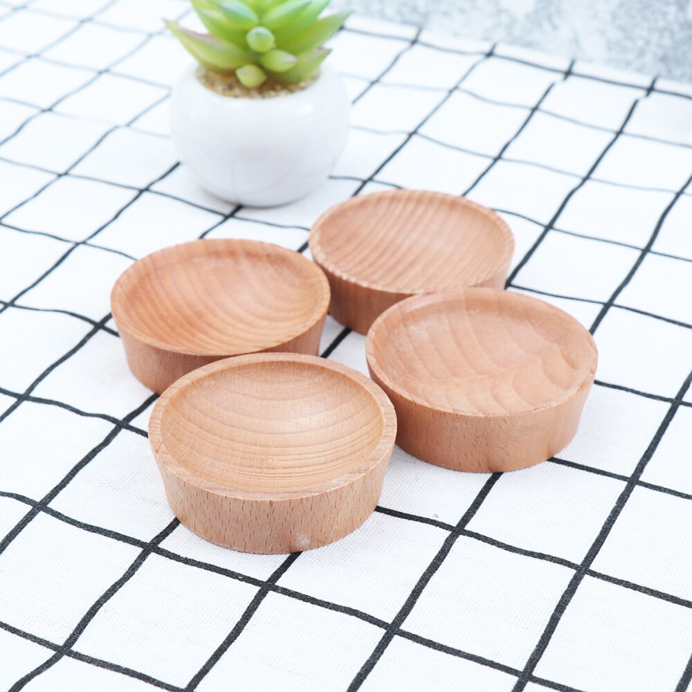 Doe-het-zelf Clusterwimpers - 260 Stuks - Individuele Herbruikbare Wimperextensions Voor Beginners Doe-het-zelf Clusterwimpers - 260 Stuks - Individuele Herbruikbare Wimperextensions Voor Beginners