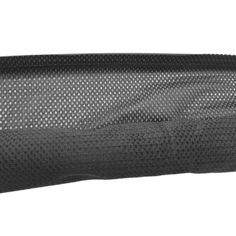 Czarny szyberdach parasolka kukurydza 1K9877307B dla Sharan Tiguan golf -Q5