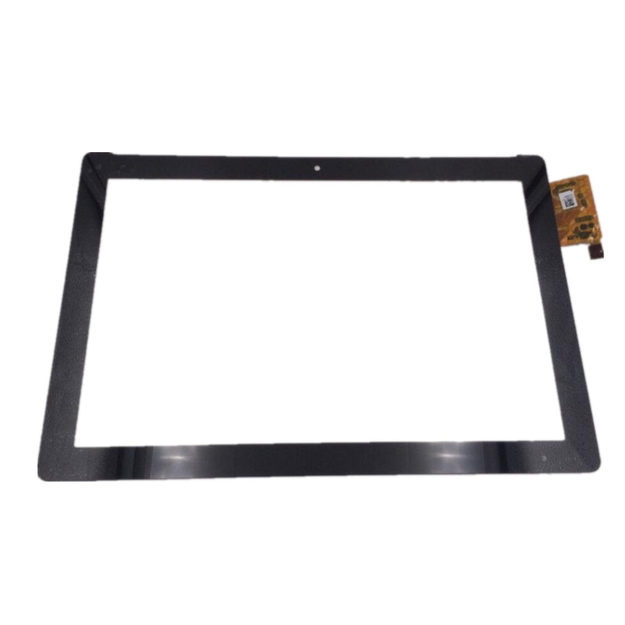 Tablet Touch Screen Digitizer Glass Panel for Asus Zenpad 10 Z301M P028 - 10-13 Inch Capacitive