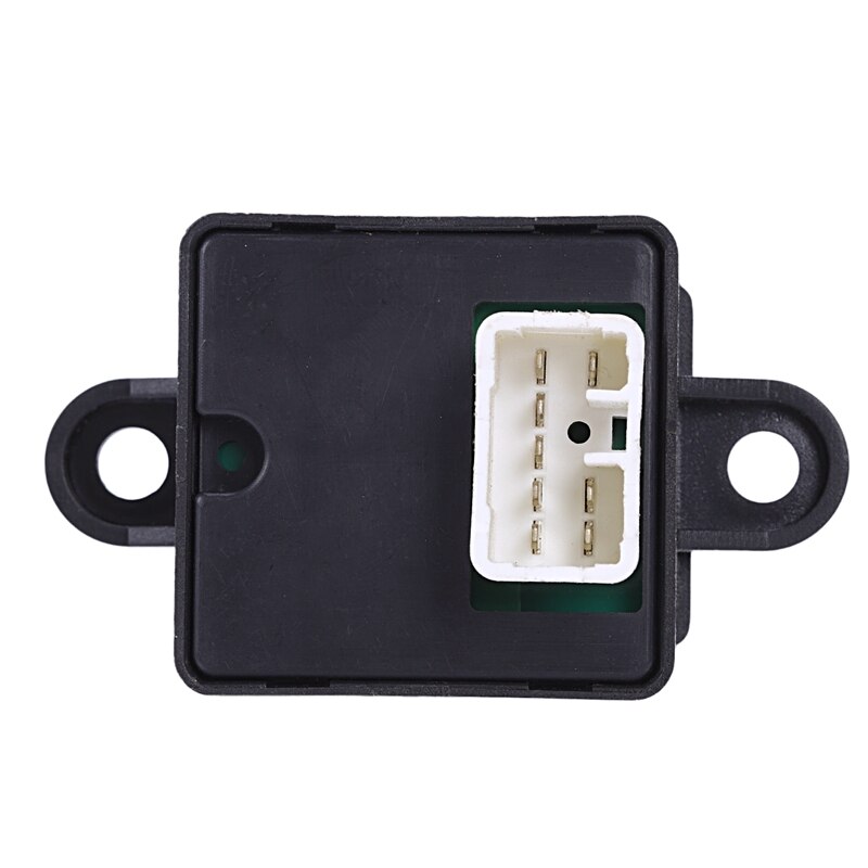 Electric Window Control Switch For Hyundai Amica Mix Hatchback Atos 93570-05050 9357005050