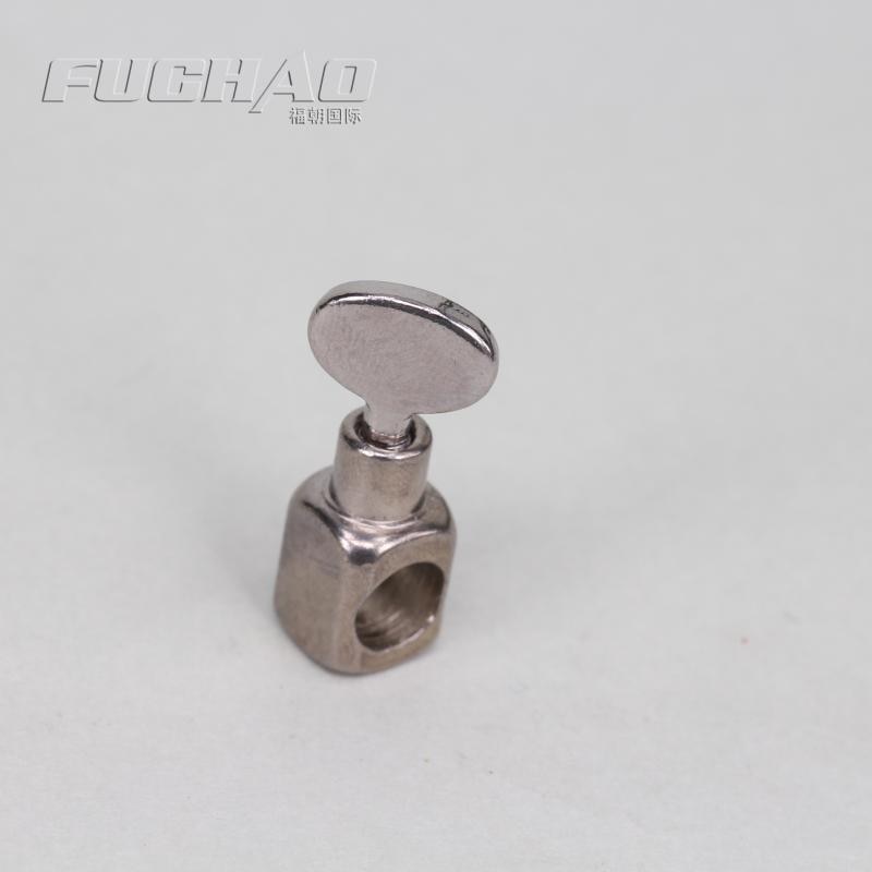 Needle Clamp For HA1 Household Sewing Machine Part