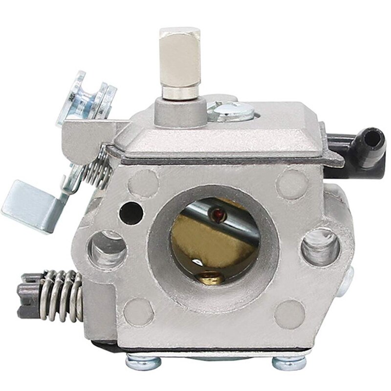 Carburateur Stihl 028 028Av Kettingzaag Walbro Wt-16B Carburateur Kettingzaag Motor Onderdelen