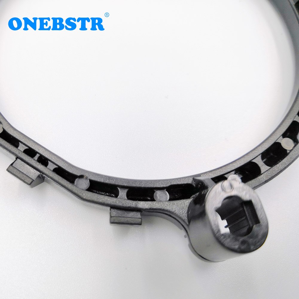 2 In 1 Desktop CPU Heatsink Holder Base For LGA 775 1156 Cooler Fan Bracket Socket Mini Thermal Paste Sales