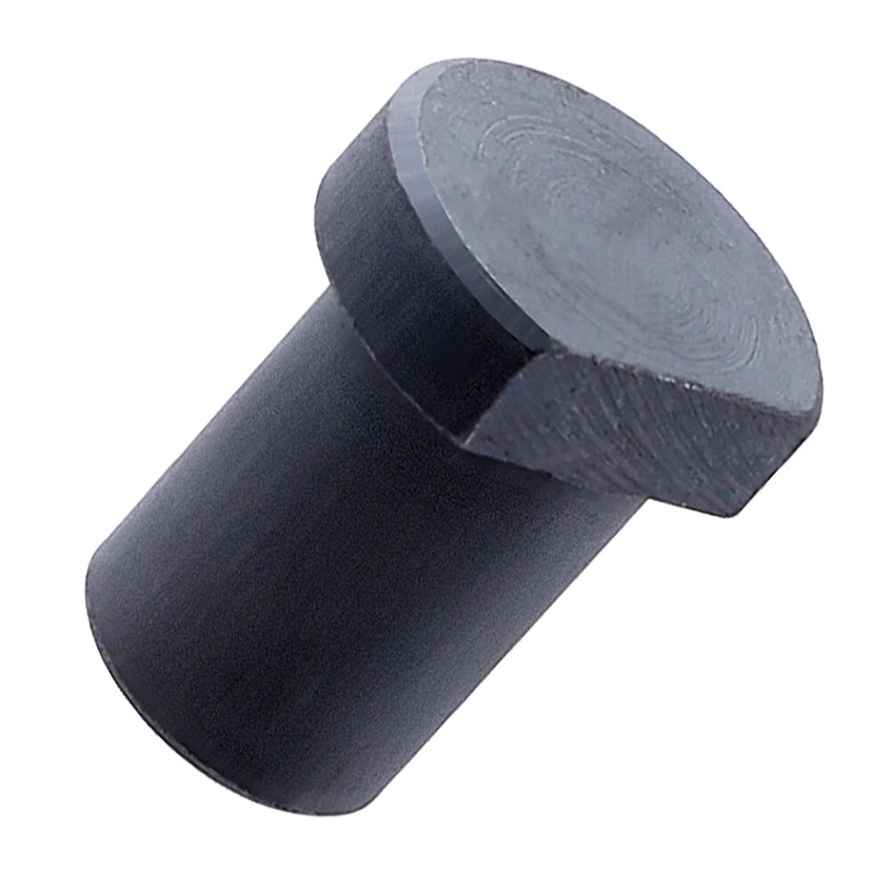 Table Limit Block Workbench Limit Card Block Table Card Quick Release Auxiliary Tool Desktop Tenon Hand Tools