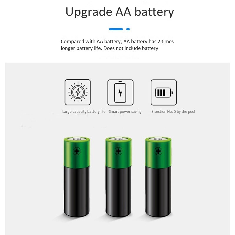 Fingerprint Lock Locker Lock Electronic Lock Keyless Fingerprint Padlock File Cabinet Lock for Gym School Drawer