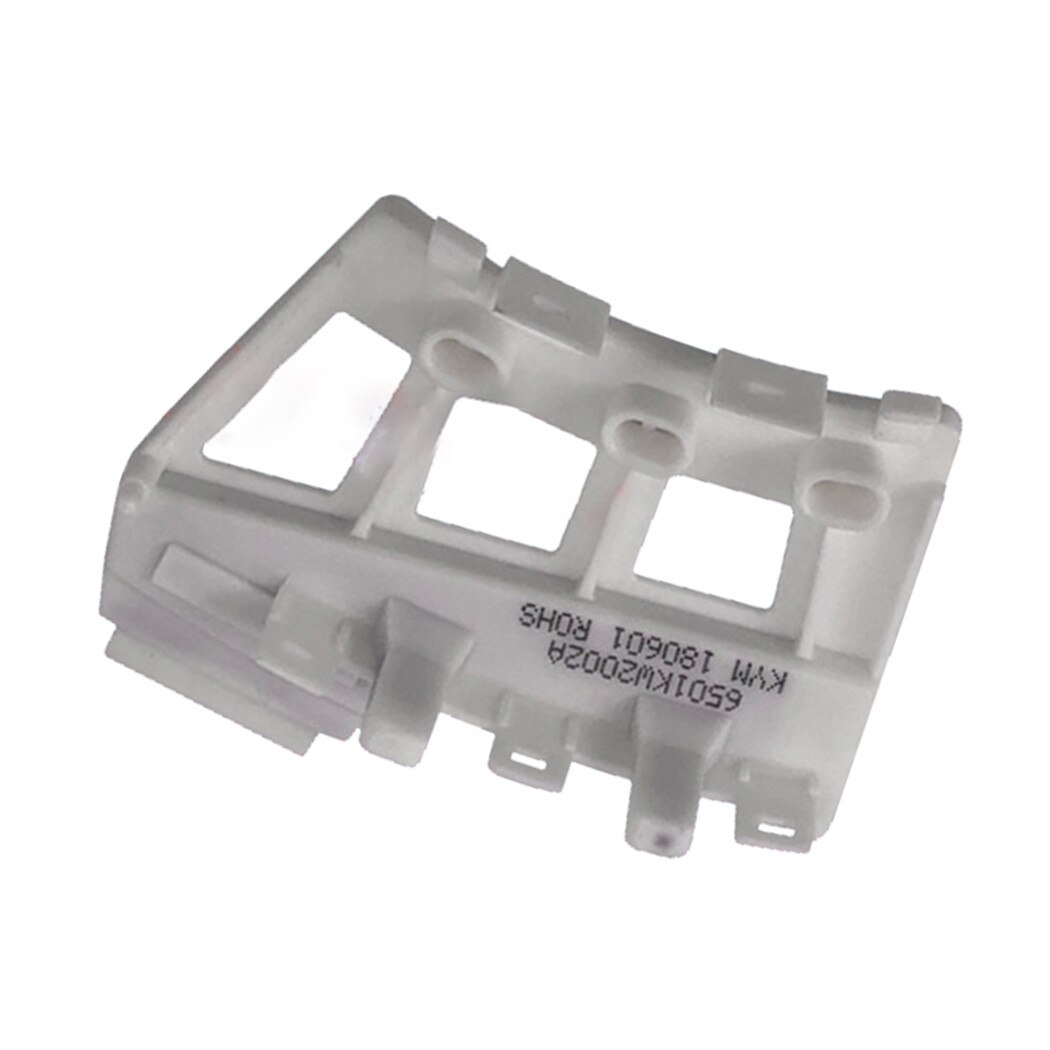 Drum Washing Machine Replacement Parts For LG Washing Machine 6501KW2002A Washer Component Washing Parts