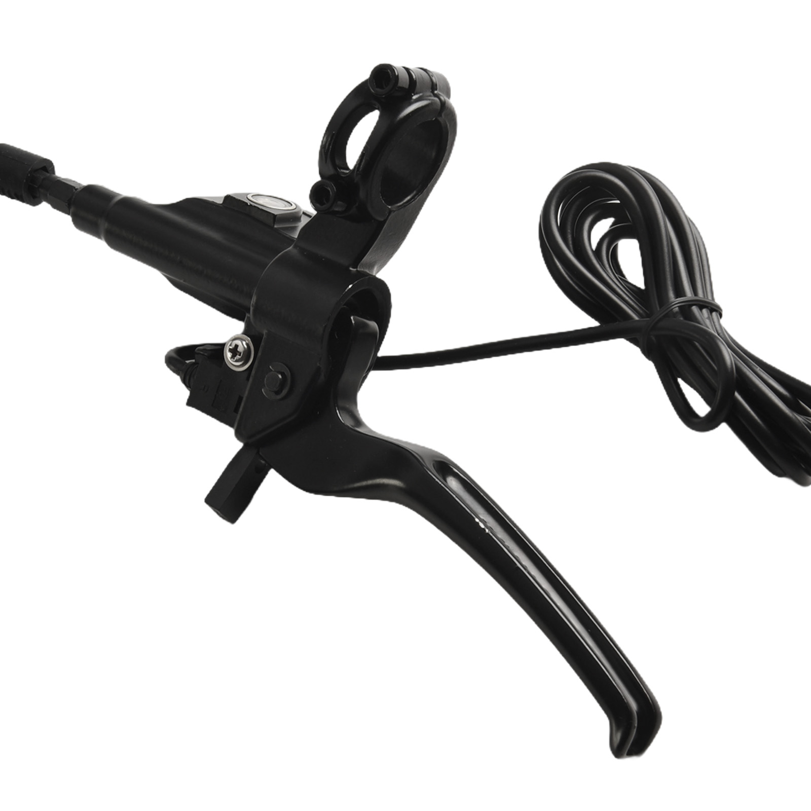Caliper Chain Sheet Brake Handle Hydraulic Disc Brake E-Bike Electric Bike Electric Car Replacement Shift Sensor