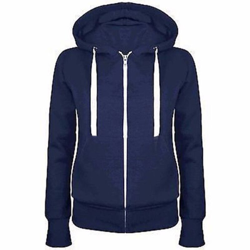 Sweat à capuche décontracté pour hommes et femmes, style Hip Hop, streetwear, Skateboard, rouge, noir, gris, bleu,