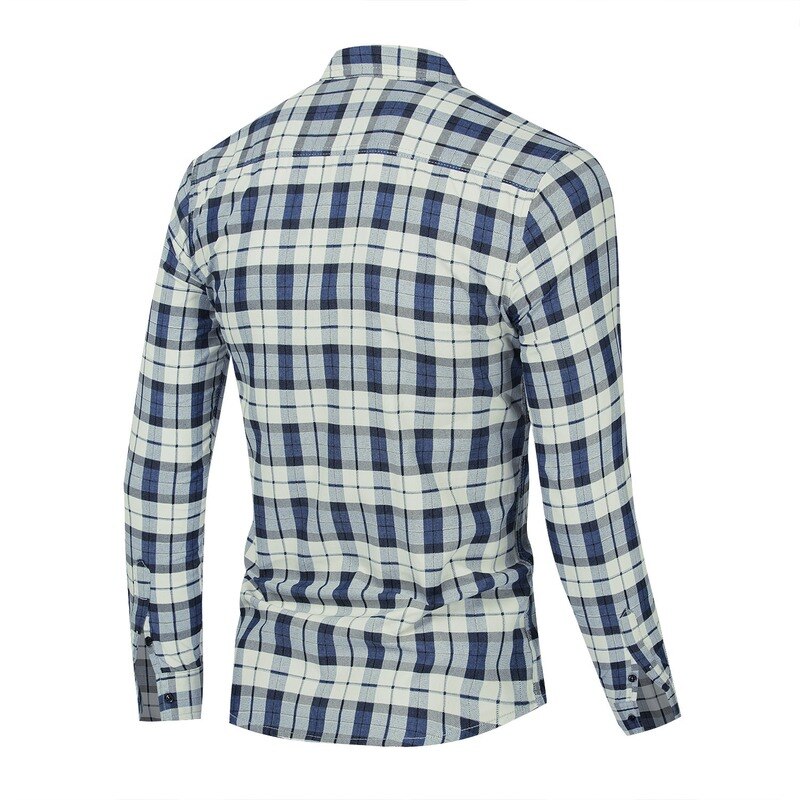 Damen Bomberjacke Aus Faux Wildleder - Oversized Fliegerjacke Mit Reverskragen, Vintage Style