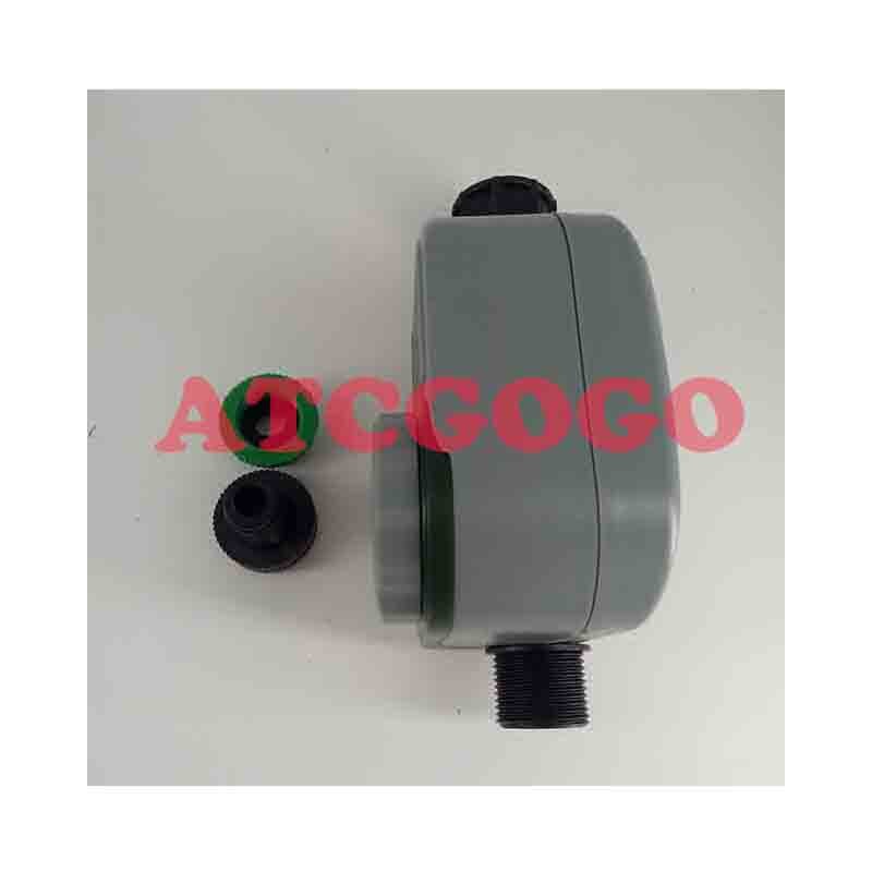 timer water pump controller agriculture irrigation water timer