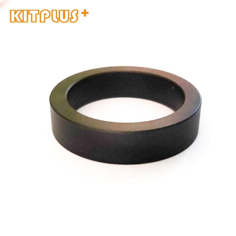 10MM Bafang Washer Spacer Gasket for Bafang Mid Drive Crank Motor BBS Bottom Bracket Length Conversion Tool