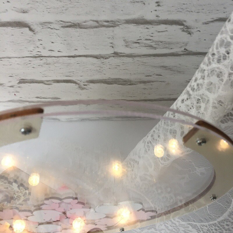 Wedding Supplies Party Celebration Supplies Birthday Party Signature Guest Book Wood Frame Country Wedding Decor