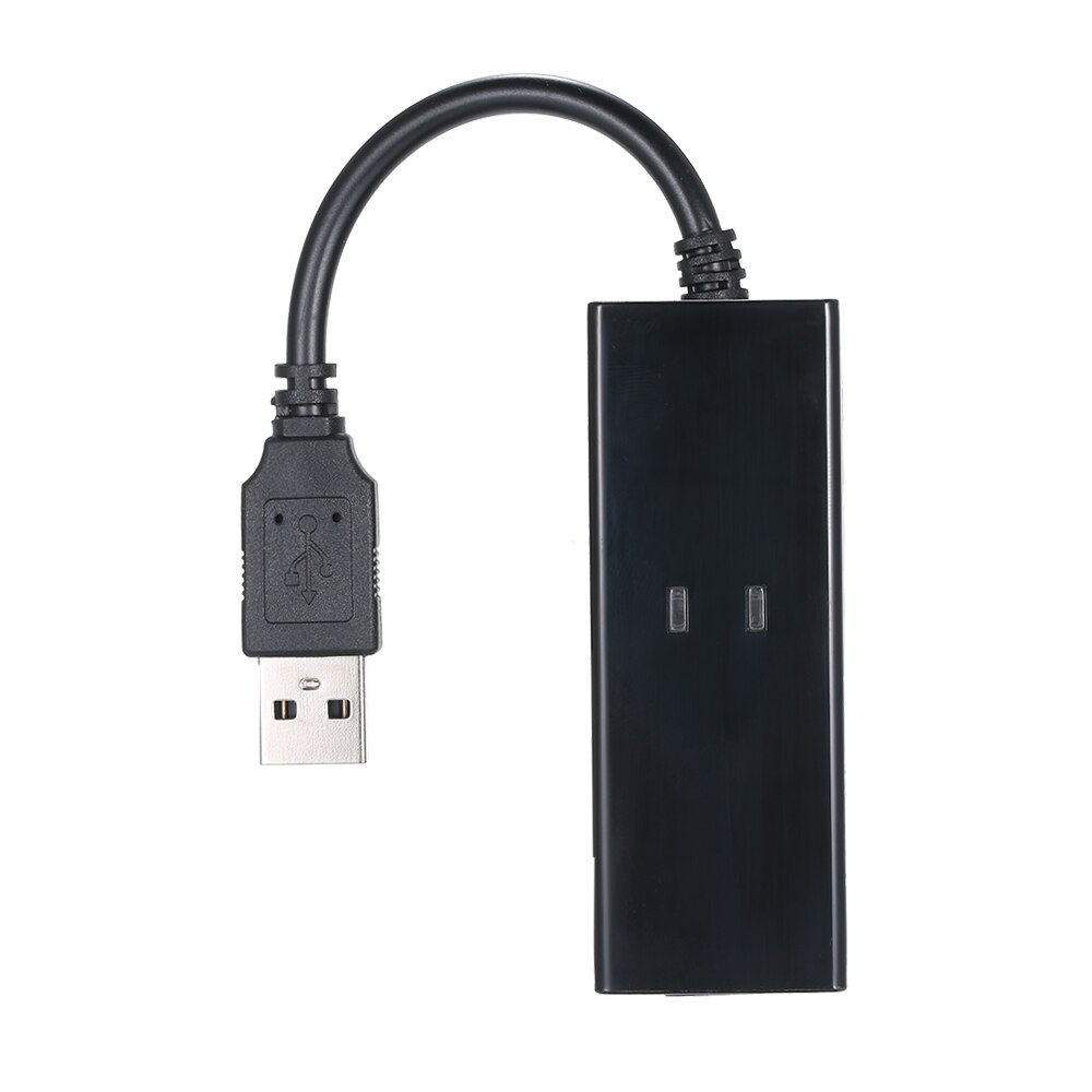 USB modem External for fax, dial-up Internet access USB 56K V.92 V.90 Dial Up Fax Chipset CX93010 Modem for Win XP/VISTA7/8/10