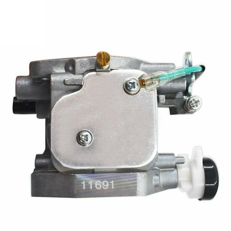 Carburetor for Kohler SV710/715/720/725/730/740 SV810/820/830/840 20-25 HP Engine 3285308-S/3285304-S